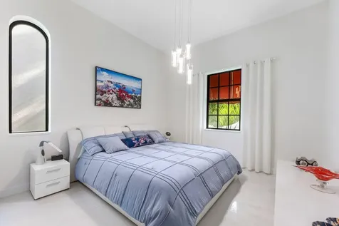 23419 Mirabella Circle S Boca Raton FL 33433