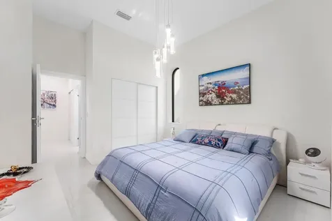 23419 Mirabella Circle S Boca Raton FL 33433