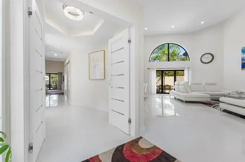 23419 Mirabella Circle S Boca Raton FL 33433