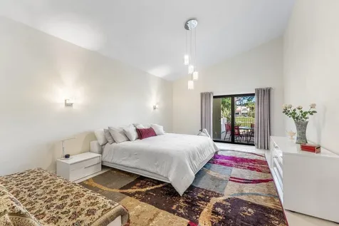 23419 Mirabella Circle S Boca Raton FL 33433
