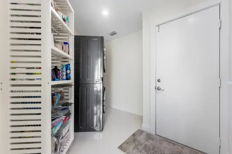 23419 Mirabella Circle S Boca Raton FL 33433