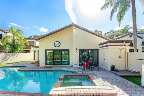 23419 Mirabella Circle S Boca Raton FL 33433