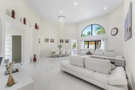 23419 Mirabella Circle S Boca Raton FL 33433