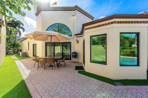 23419 Mirabella Circle S Boca Raton FL 33433