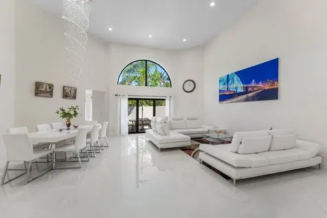23419 Mirabella Circle S Boca Raton FL 33433