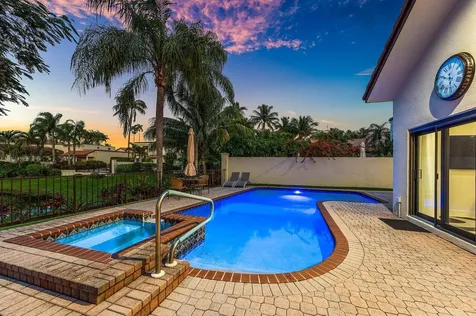 23419 Mirabella Circle S Boca Raton FL 33433