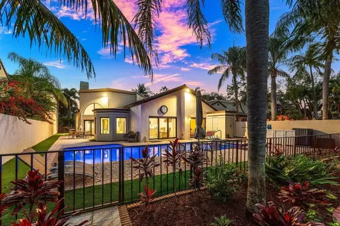 23419 Mirabella Circle S Boca Raton FL 33433
