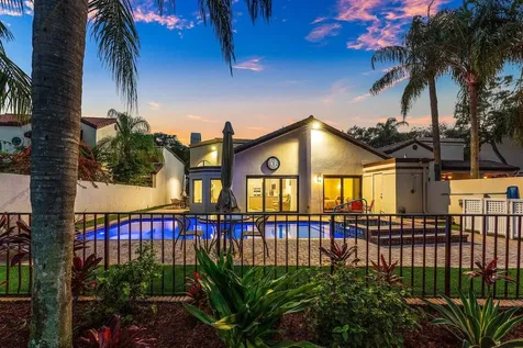 23419 Mirabella Circle S Boca Raton FL 33433