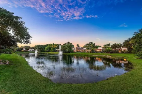 23419 Mirabella Circle S Boca Raton FL 33433