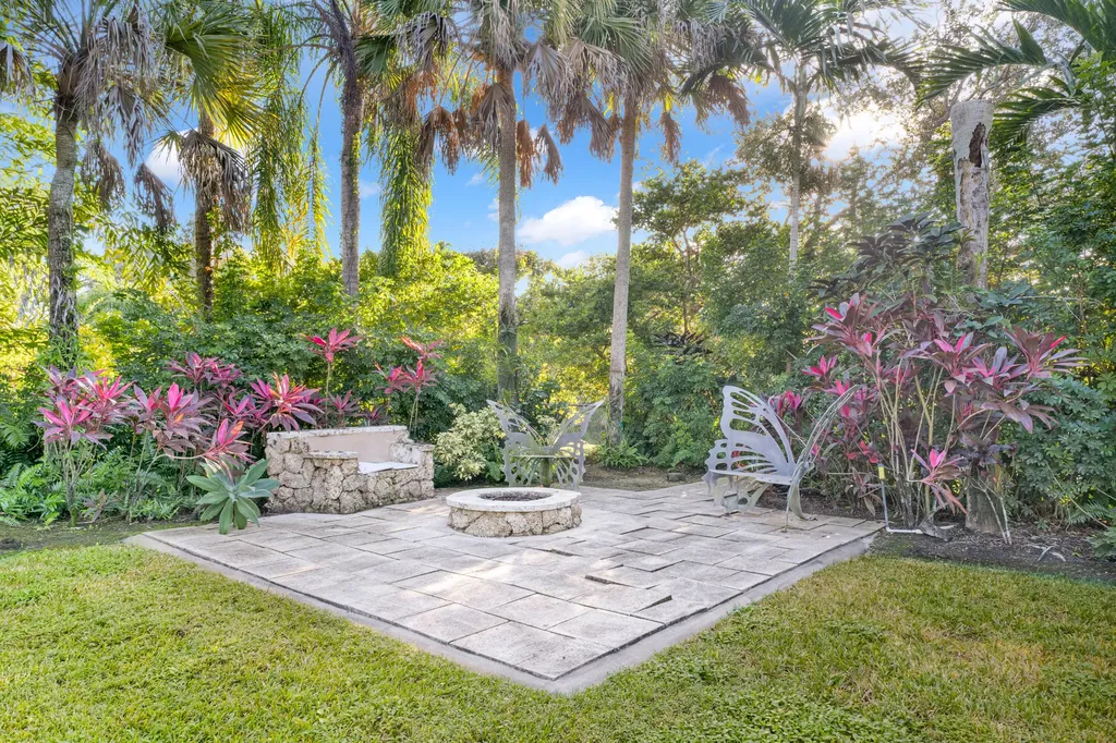 15620 SW 77th Avenue Palmetto Bay FL 33157