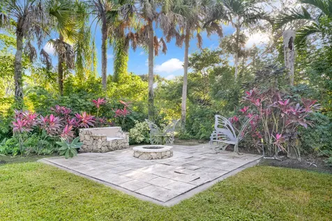 15620 SW 77th Avenue Palmetto Bay FL 33157