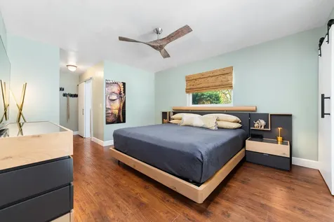 1721 SW 9th Street Boca Raton FL 33486