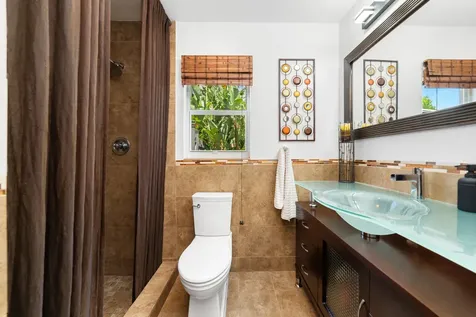 1721 SW 9th Street Boca Raton FL 33486