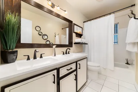 1721 SW 9th Street Boca Raton FL 33486