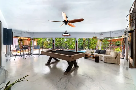 1721 SW 9th Street Boca Raton FL 33486