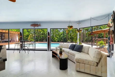 1721 SW 9th Street Boca Raton FL 33486