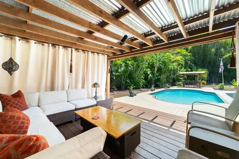 1721 SW 9th Street Boca Raton FL 33486