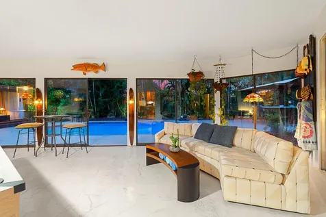 1721 SW 9th Street Boca Raton FL 33486