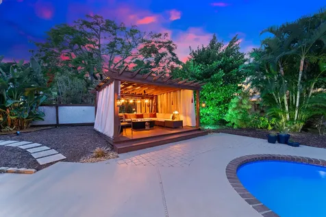 1721 SW 9th Street Boca Raton FL 33486