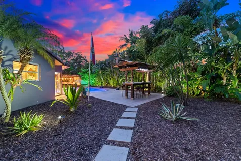 1721 SW 9th Street Boca Raton FL 33486