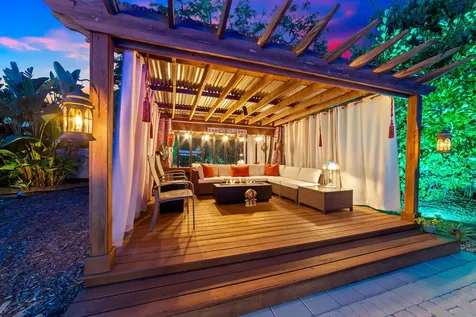 1721 SW 9th Street Boca Raton FL 33486