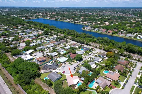 1721 SW 9th Street Boca Raton FL 33486