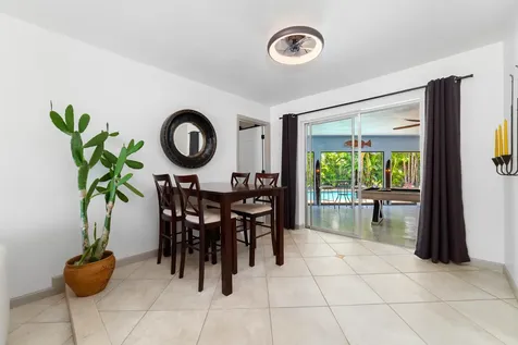 1721 SW 9th Street Boca Raton FL 33486