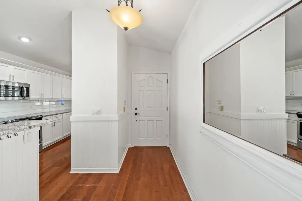28 Governors Court Palm Beach Gardens FL 33418
