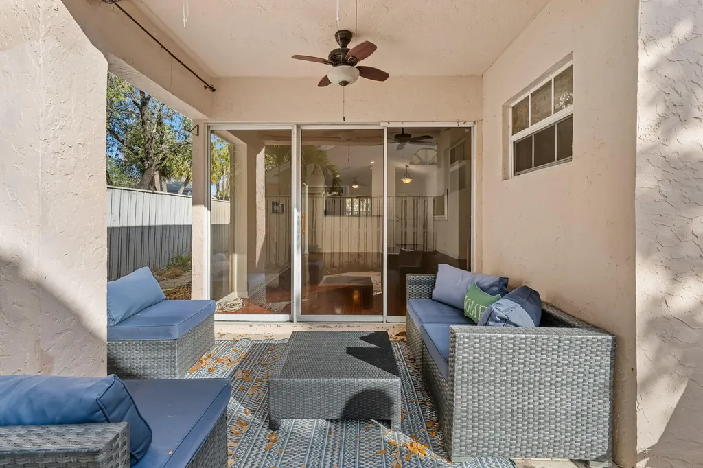 28 Governors Court Palm Beach Gardens FL 33418