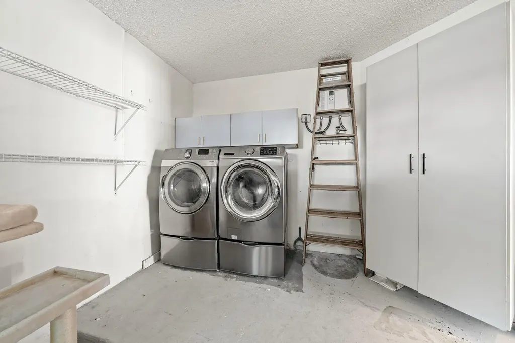 28 Governors Court Palm Beach Gardens FL 33418