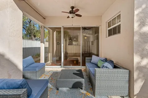 28 Governors Court Palm Beach Gardens FL 33418