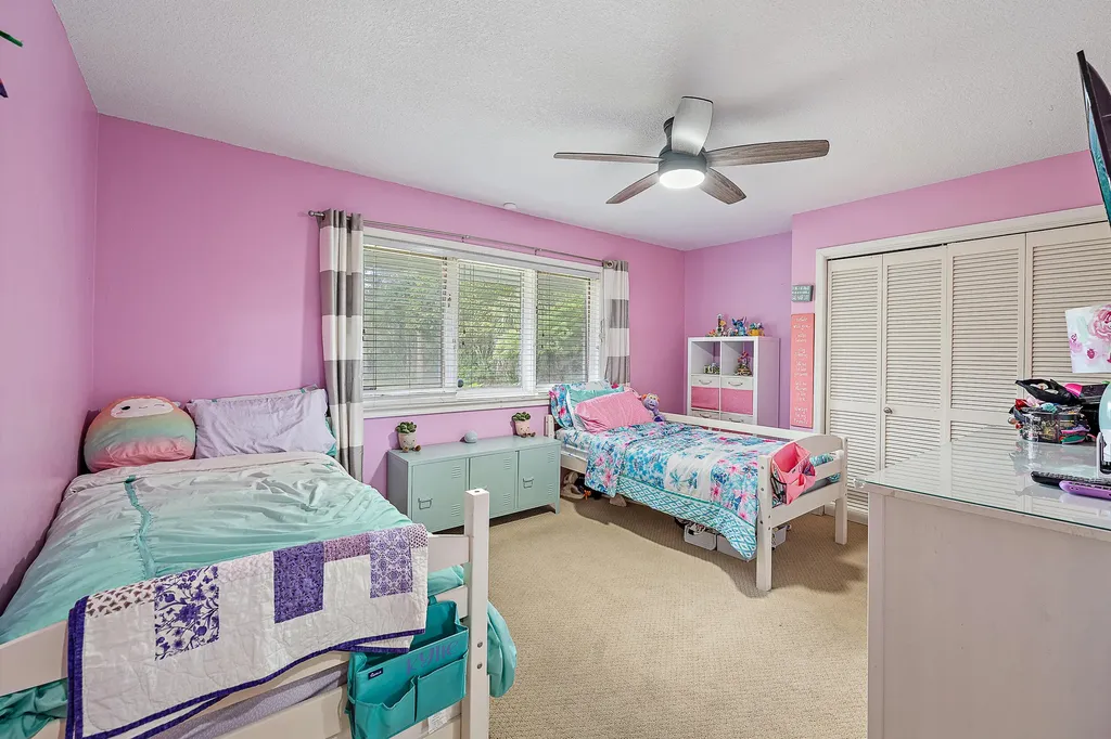 17696 Winterhawk Trail Jupiter FL 33478