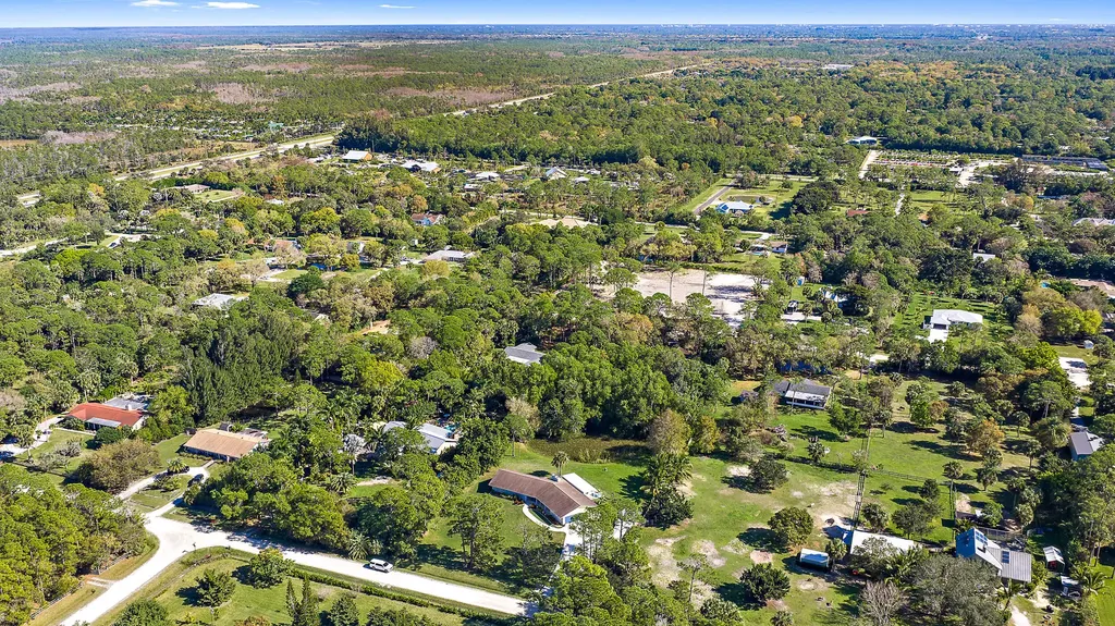 17696 Winterhawk Trail Jupiter FL 33478