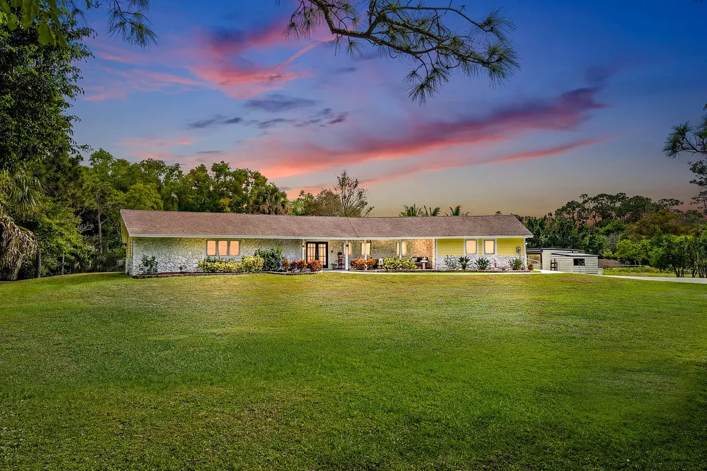 17696 Winterhawk Trail Jupiter FL 33478