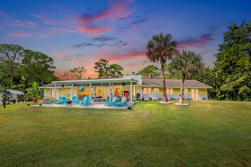 17696 Winterhawk Trail Jupiter FL 33478