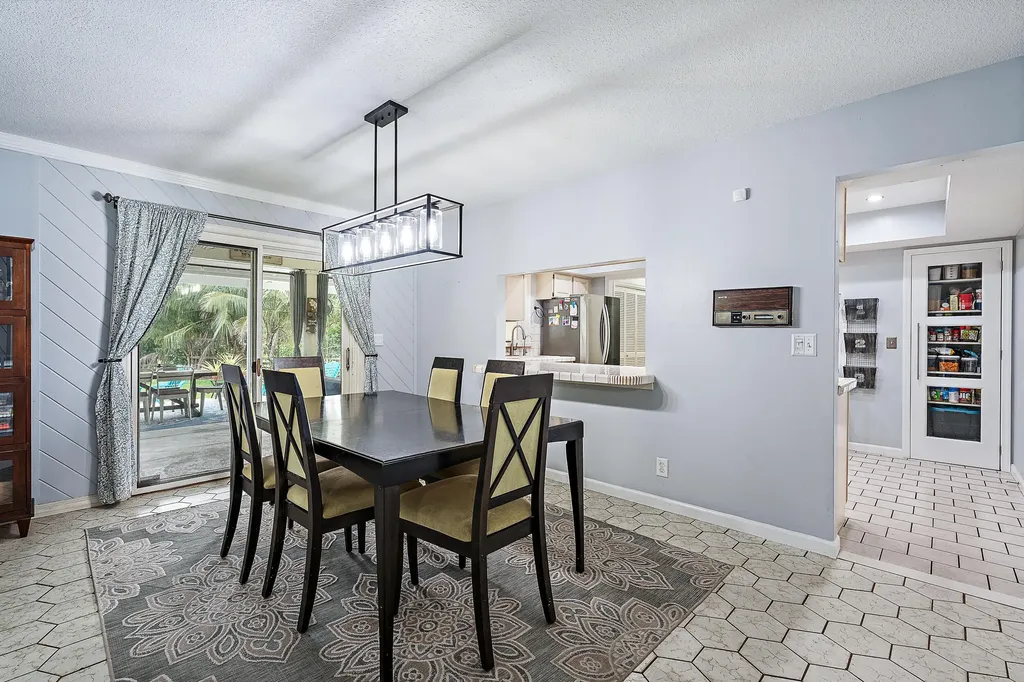 17696 Winterhawk Trail Jupiter FL 33478