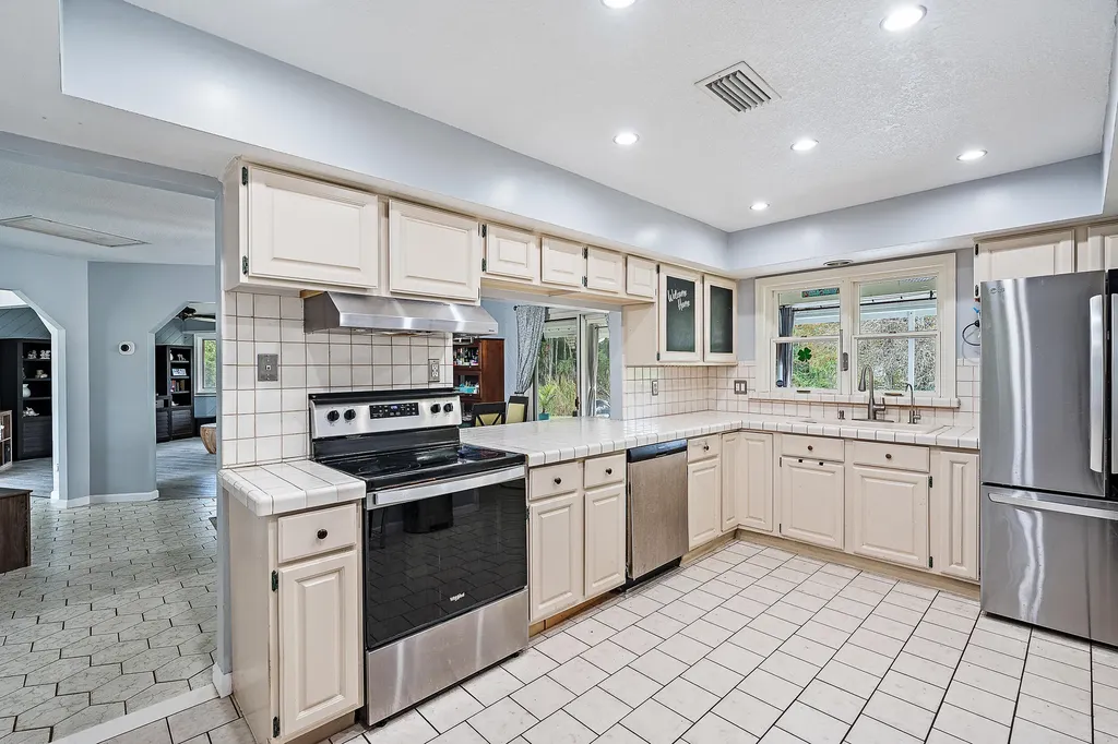 17696 Winterhawk Trail Jupiter FL 33478