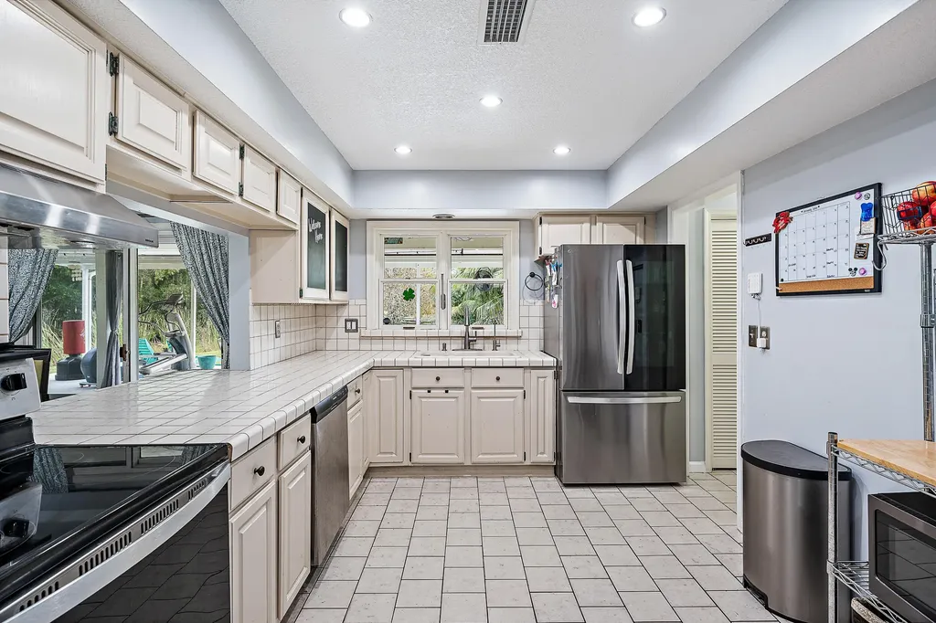 17696 Winterhawk Trail Jupiter FL 33478