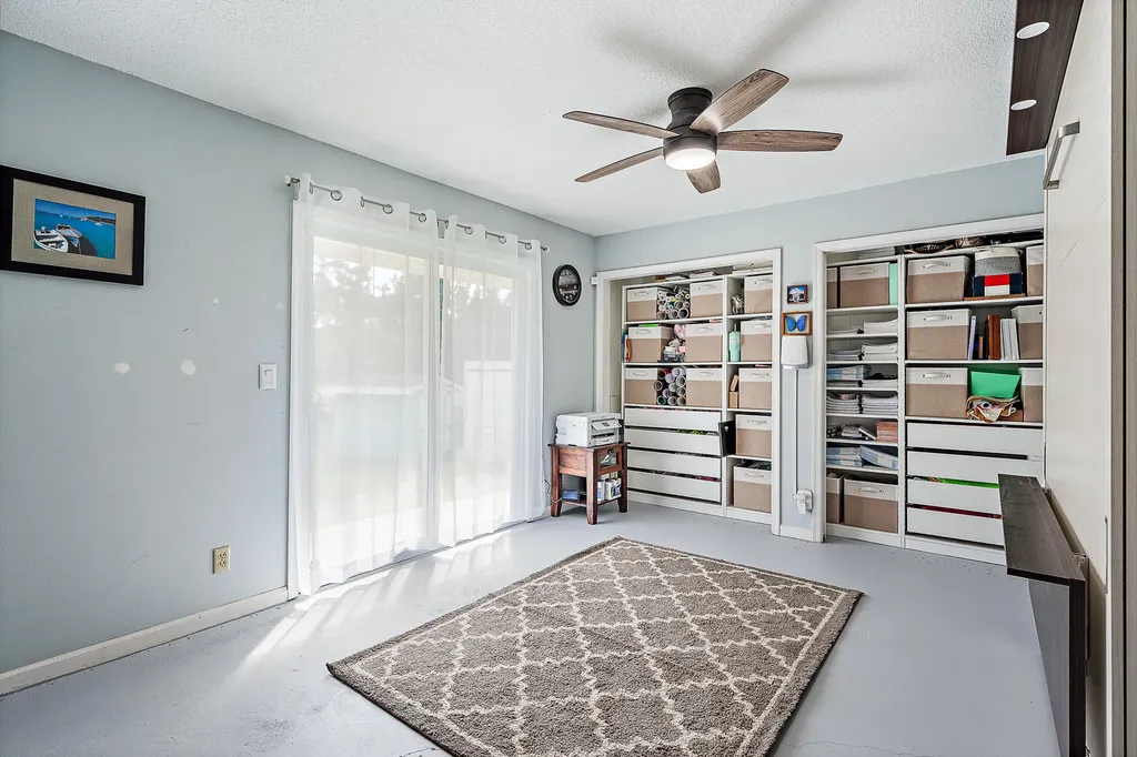 17696 Winterhawk Trail Jupiter FL 33478