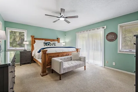 17696 Winterhawk Trail Jupiter FL 33478