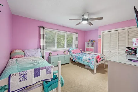 17696 Winterhawk Trail Jupiter FL 33478