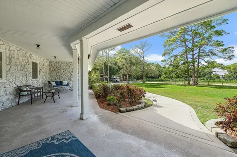 17696 Winterhawk Trail Jupiter FL 33478