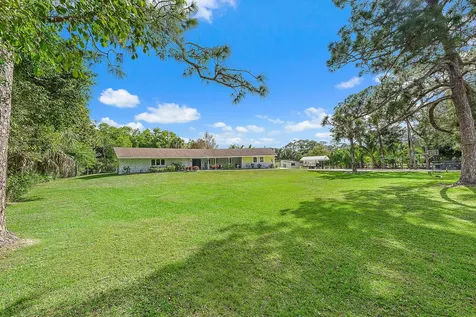 17696 Winterhawk Trail Jupiter FL 33478