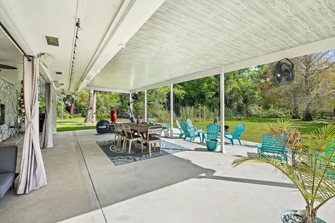 17696 Winterhawk Trail Jupiter FL 33478