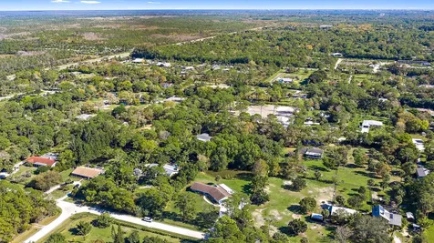17696 Winterhawk Trail Jupiter FL 33478