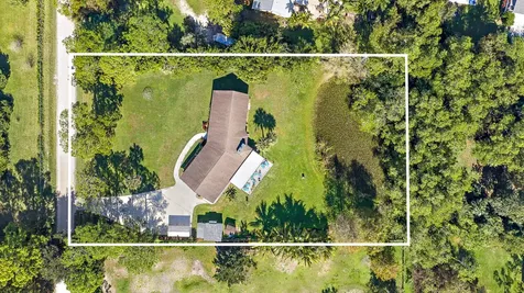 17696 Winterhawk Trail Jupiter FL 33478