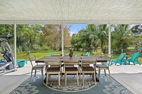 17696 Winterhawk Trail Jupiter FL 33478