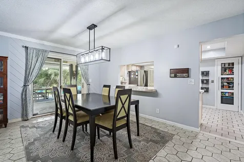17696 Winterhawk Trail Jupiter FL 33478