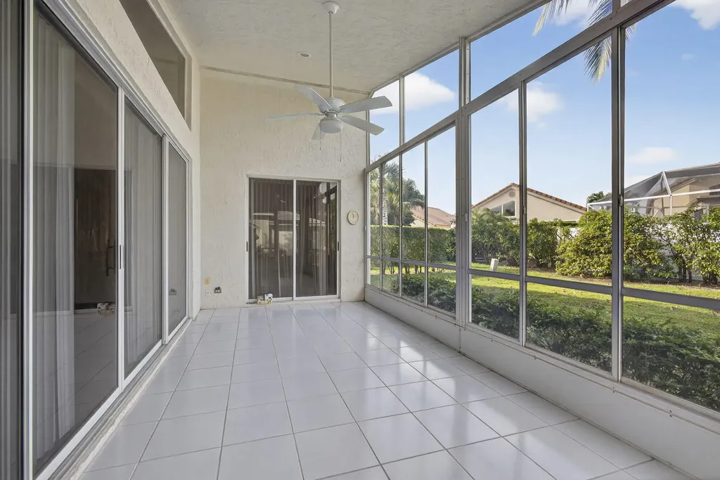 6375 Three Lakes Lane Boynton Beach FL 33437