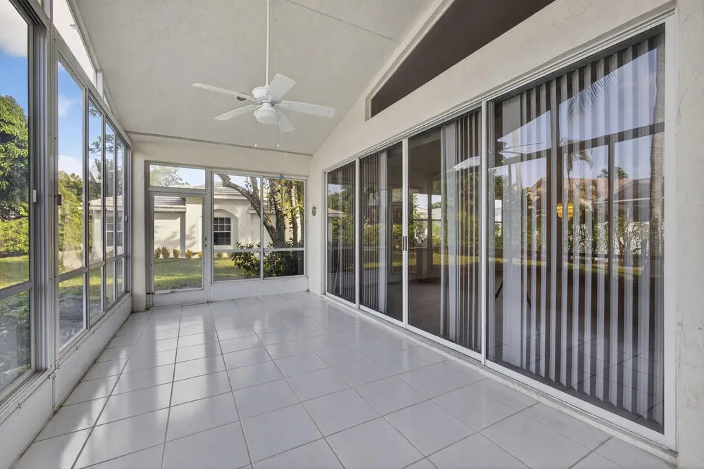 6375 Three Lakes Lane Boynton Beach FL 33437